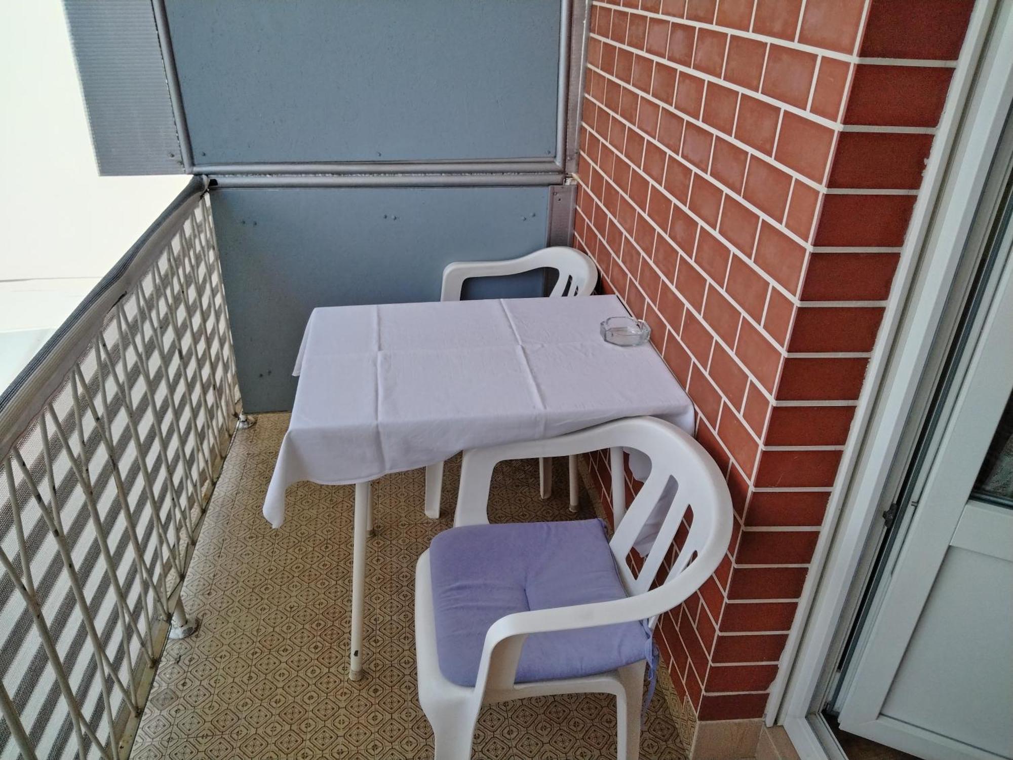 Apartmani Marijan Crikvenica Extérieur photo