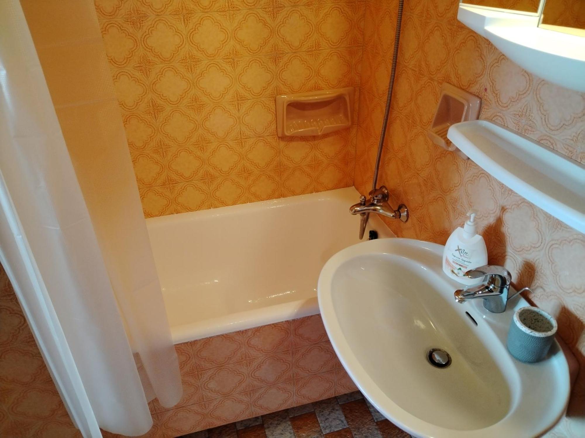 Apartmani Marijan Crikvenica Extérieur photo